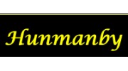 Hunmanby Opticians