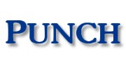 Punch Opticians