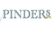 Pinders