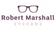 Robert Marshall Eyecare