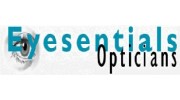 Eyesentials Ltd