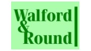 Roundford Ltd