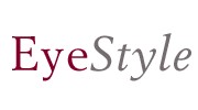 Eyestyle Centre