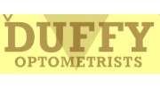 Duffy Optometrists Ltd