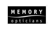 Memory Opticians