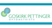 Goskirk Pettinger