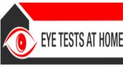 Eye Tests At Home