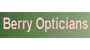 Berry Opticians Ltd